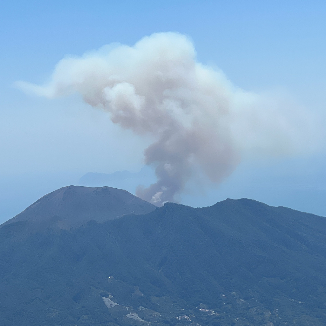 Etna