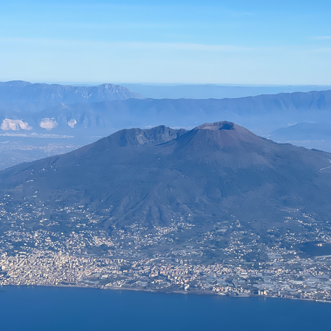 Napoli